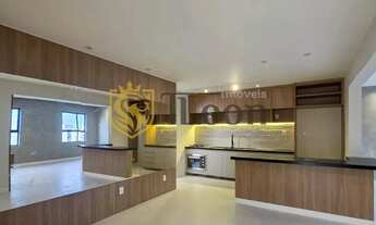 Imagem 1: APARTAMENTO RESIDENCIAL em SALVADOR - BA, PITUBA