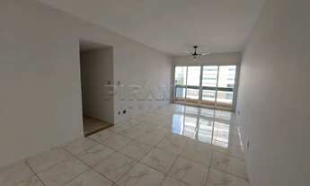 Imagem: Apartamento padrão com 95,26m², bairro