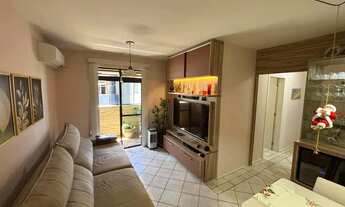 Imagem: Excelente apartamento mobiliado no Estreito!