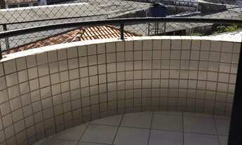 Imagem 2: APARTAMENTO COM 3 QUARTOS SENDO 1 SUÍTE NO BAIRRO DO UMARIZAL! ÁREA PRIVATIVA DE 90M² - 3°