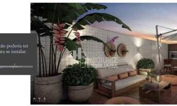 Imagem 2: Apartamento com 2 quartos, Andaraí - Rio de Janeiro