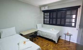 Imagem 7: Prédio comercial à venda e locação no Centro