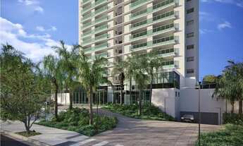 Imagem: Monreal by Tarraf - Lançamento da Tarraf