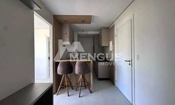 Imagem 7: Loft à venda no bairro Cristo Redentor em Porto Alegre com 28m² por R$ 289.000,00