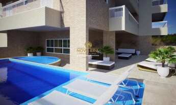 Imagem 6: ESPETACULAR, Forte, 2 suítes, closet, banheira, área gourmet, 2 vagas, lazer