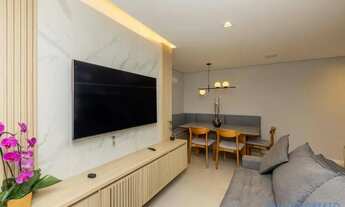 Imagem 5: APARTAMENTO - FREGUESIA DO Ó - SP