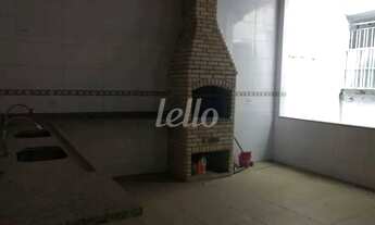 Imagem 6: Comercial à venda no(a) Santa Maria