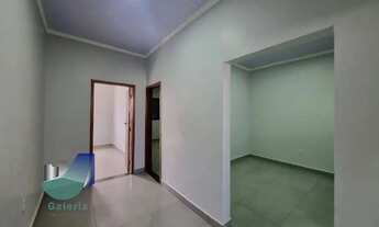 Imagem 6: Sobrado Comercial para alugar, 73m² - Campos Elíseos