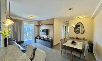 Imagem 2: Apartamento para venda em Vila Prudente com 3 quartos, sendo 1 suíte , 87m²