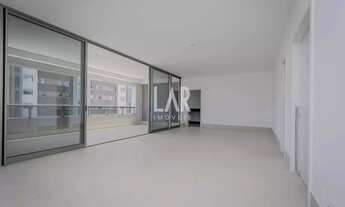 Imagem 3: Apartamento para aluguel, 4 quartos, 4 suítes, 4 vagas, Vale do Sereno - Nova Lima/MG