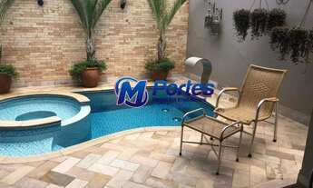 Imagem 2: LOCAÇAO GOLDEN PARK