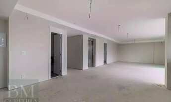 Imagem 7: Apartamento à venda com 219 metros quadrados, no Juvevê - Curitiba - PR