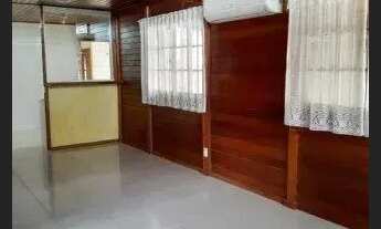 Imagem 5: Casa 6 quartos em Balneário Ponta da Fruta