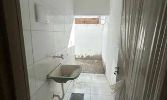 Imagem 7: Residencial Santa Cecília Loteamento fechado da Praia do Francês