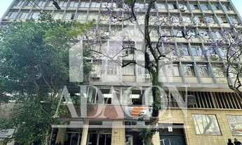 Imagem: Locação Apartamento PORTO ALEGRE RS Brasil