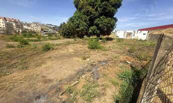 Imagem 5: TERRENO A VENDA Terreno / lote com venda por R$4.000.000