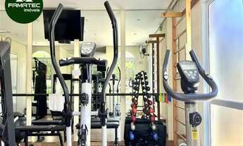 Imagem 7: Apartamento Vila Bertioga Sao Paulo/SP