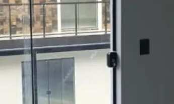 Imagem 2: Sobrado para Venda em Matinhos, Sertãozinho, 3 dormitórios, 1 suíte, 1 banheiro, 1 vaga