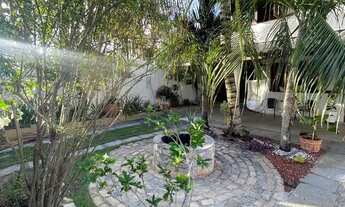 Imagem 9: Casa 3 suítes Villas do Joanes