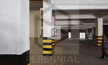 Imagem 3: Galpão / Depósito / Armazém para alugar, 4650m² - Pavuna/RJ