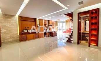 Imagem: EDIFÍCIO COTÊ DOR - Edifício Cotê Dor