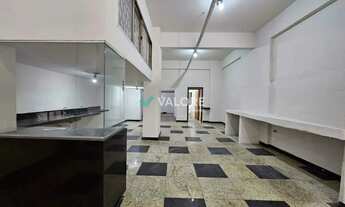 Imagem 2: Lojas para alugar no Santa Lucia