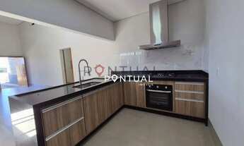 Imagem 6: Casa com 3 dormitórios, 190 m² - venda por R$ 1.300.000,00 ou aluguel por R$ 7.630,00 - Sí
