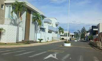 Imagem 4: Ótimo terreno no Residencial Vale Verde!