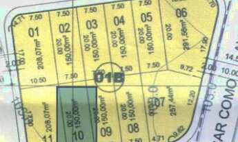 Imagem: REPASSE LUAR DE RIO LARGO