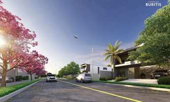 Imagem: Oportunidade de Investimento