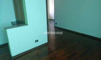 Imagem 6: Apartamento com 2 dormitórios, 70 m² - venda por R$ 480.000,00 ou aluguel por R$ 2.689,00