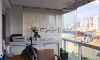 Imagem 5: Venda Apartamento 2 Dormitórios - 70 m² Pinheiros