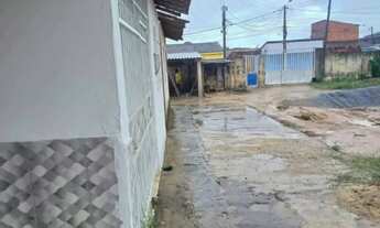 Imagem 2: Casas em Maceió !!!financia