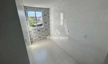 Imagem 4: Apartamento de 68 m² - Vila Vista Alegre - Cachoeirinha/RS