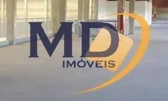 Imagem 5: Galpão em Condomínio para Locação em Atibaia