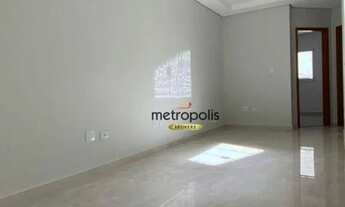 Imagem: Apartamento Garden com 2 dormitórios à