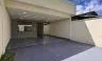 Imagem 6: IMOVEL para venda OPORTUNIDADE Bairro Cardoso - Aparecida de Goiania