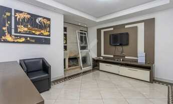 Imagem 2: Casa em condominio 3 dormitorios - Ecoville