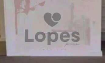 Imagem 5: Barra da Tijuca Galpão / depósito com venda por R$830.000