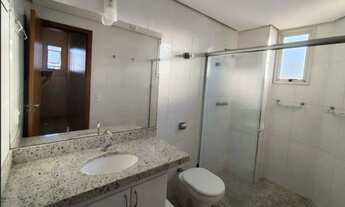 Imagem 4: Vendo flat mobiliado no Melo