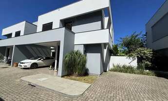 Imagem 6: Casa perto da praia!!!