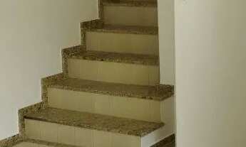 Imagem 4: Aluga Sobrado triplex 114m2 Boqueirão