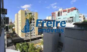 Imagem 6: Locação Sala PORTO ALEGRE RS Brasil