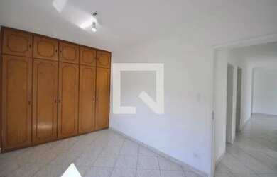 Imagem 7: Apartamento à Venda - Tucuruvi, 3 Quartos, 93 m2