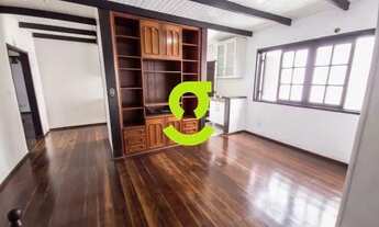 Imagem 4: Casa PORTO ALEGRE RS