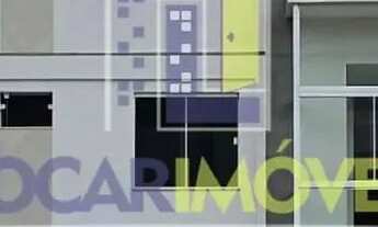 Imagem: Apartamento à venda, 3 quartos sendo 1