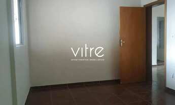 Imagem 7: Casa à venda no bairro Planalto em Uberlândia