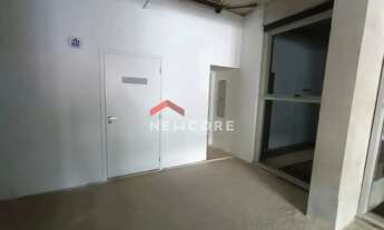 Imagem 5: Loja em Avenida Rebouças - Pinheiros - São Paulo/SP