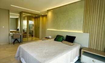 Imagem 7: Condomínio Morada do Rio