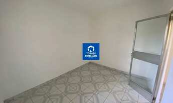 Imagem 4: Porto Novo - Casa de vila com 1 quarto próximo a Dr. Francisco Portela